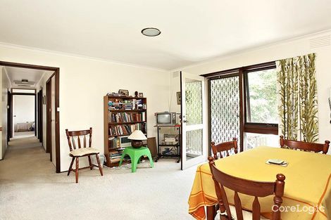 Property photo of 4/4 Bolan Street Glen Waverley VIC 3150