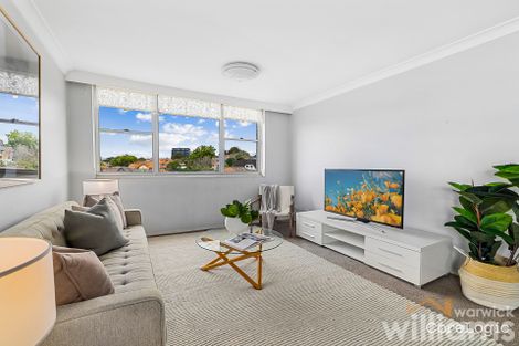 53/84 St Georges Cres, Drummoyne, NSW 2047