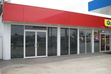 169-171 Tapleys Hill Rd, Seaton, SA 5023