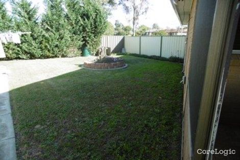 Property photo of 17 Melita Road Cambridge Park NSW 2747