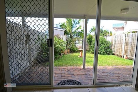 Property photo of 188 Thorneside Road Thorneside QLD 4158