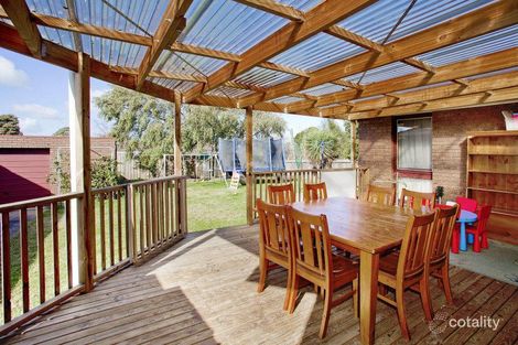 Property photo of 11 Finchfield Lane Belmont VIC 3216