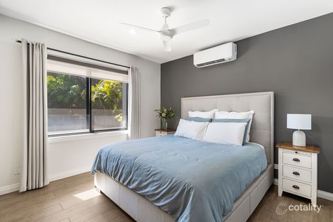 Property photo of 6 Maitland Court Dampier WA 6713