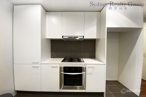 Property photo of 3/2 Hutchinson Walk Zetland NSW 2017