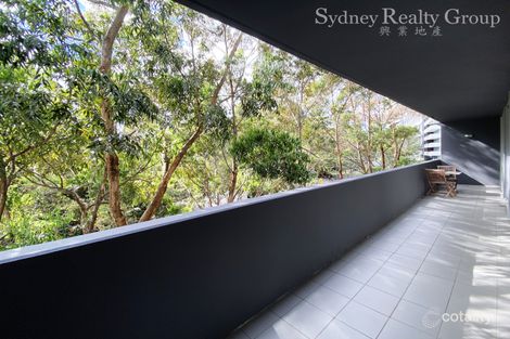 Property photo of 3/2 Hutchinson Walk Zetland NSW 2017
