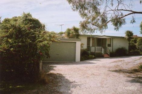 70 Glamorgan Cres, Mount Martha, VIC 3934