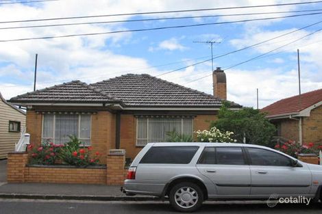 6 Dickens St, Yarraville, VIC 3013