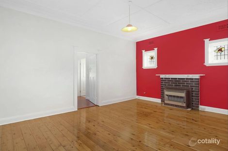 Property photo of 12 Karrabah Road Auburn NSW 2144