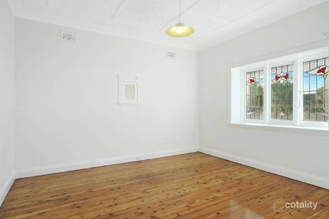 Property photo of 12 Karrabah Road Auburn NSW 2144