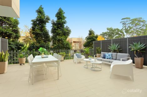 G03e/7 Lardelli Dr, Ryde, NSW 2112