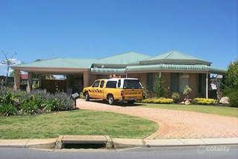 62 Bronzewing Ave, Ellenbrook, WA 6069