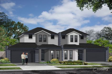 Property photo of 306 Mickleham Road Westmeadows VIC 3049