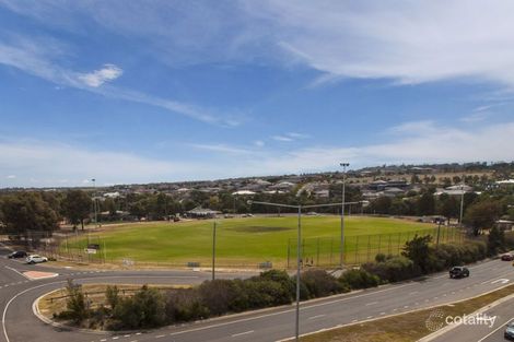 Property photo of 306 Mickleham Road Westmeadows VIC 3049