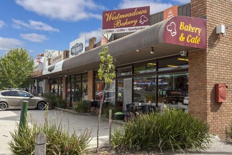 Property photo of 306 Mickleham Road Westmeadows VIC 3049