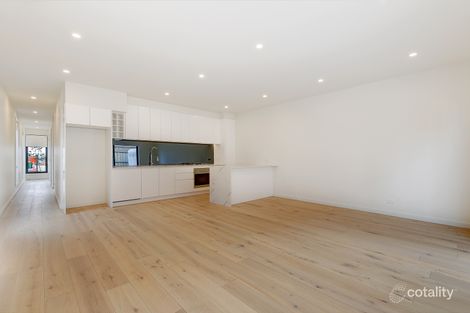 Property photo of 18 Piccolo Circuit Williamstown North VIC 3016