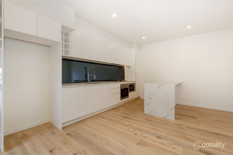Property photo of 18 Piccolo Circuit Williamstown North VIC 3016