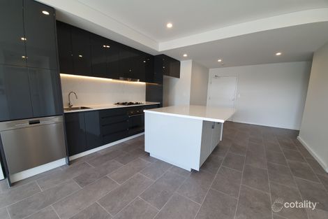 305/581-587 Gardeners Rd, Mascot, NSW 2020