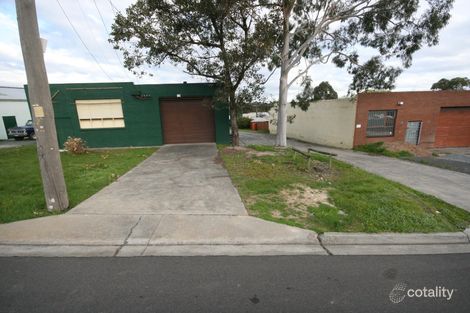 6 Amay Cres, Ferntree Gully, VIC 3156