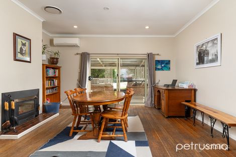 Property photo of 8 Lovell Road Crabtree TAS 7109