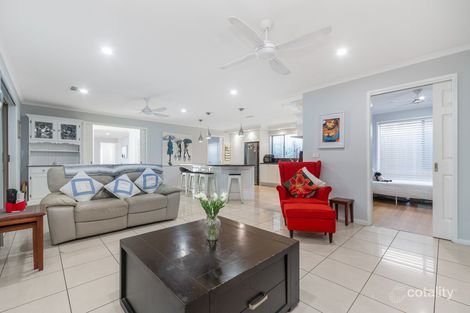 Property photo of 10 Arthur Court Skye VIC 3977