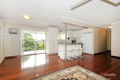 Property photo of 10 Modred Street Carindale QLD 4152