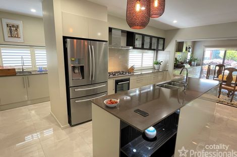 Property photo of 11 Jonathan Place Forster NSW 2428