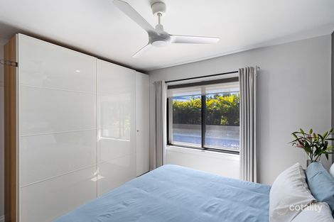 Property photo of 6 Maitland Court Dampier WA 6713