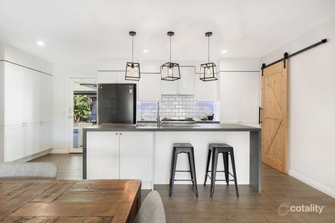 Property photo of 6 Maitland Court Dampier WA 6713