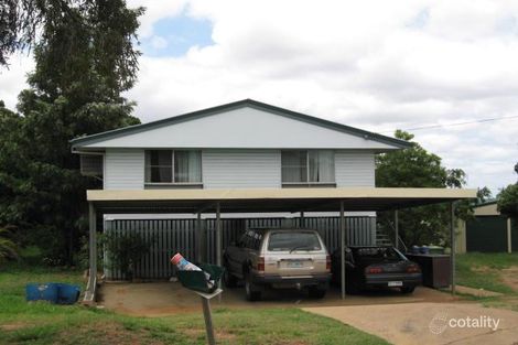 9 Bennett Ct, Moranbah, QLD 4744