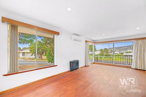 Property photo of 1 Milpara Way Yakamia WA 6330