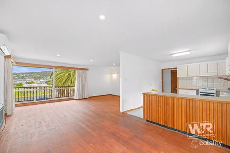 Property photo of 1 Milpara Way Yakamia WA 6330