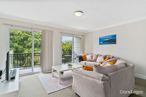 Property photo of 6/931 Wellington Street West Perth WA 6005