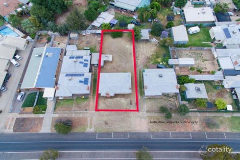 105 Ontario Ave, Mildura, VIC 3500