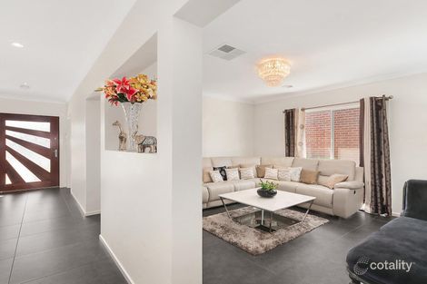 Property photo of 14 Roy Marika Street Bonner ACT 2914