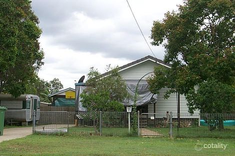 11 Grant St, Southside, QLD 4570