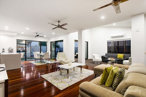 Property photo of 28 Marjorie Street Mooloolaba QLD 4557