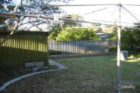 Property photo of 21 Box Street Enfield SA 5085