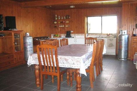 Property photo of 5 Tarlee Drive Albanvale VIC 3021