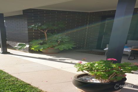 Property photo of 25 Richmond Drive Mount Barker SA 5251