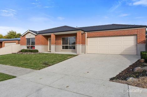 Property photo of 3 Lakeview Avenue Camperdown VIC 3260