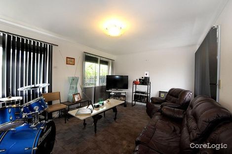 Property photo of 15 Amalfi Drive Endeavour Hills VIC 3802