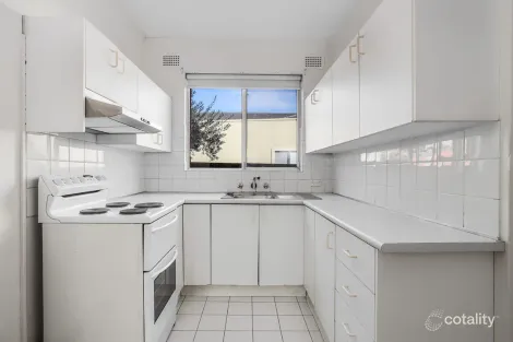 3/2 Yangoora Rd, Belmore, NSW 2192
