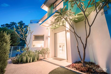 Property photo of 2 Coneflower Corner Churchlands WA 6018