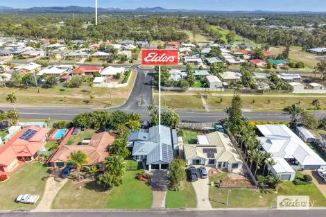 Property photo of 14 Antarctic Street Yeppoon QLD 4703