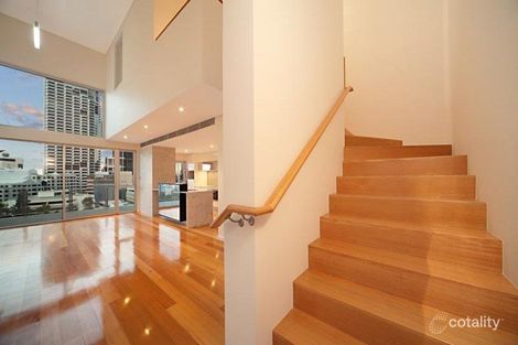 Property photo of 39/33 Malcolm Street West Perth WA 6005