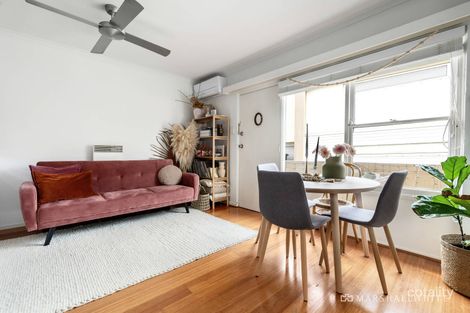 15/66-68 Murray St, Prahran, VIC 3181