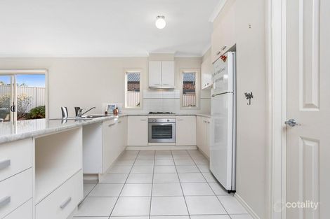 Property photo of 3 Lakeview Avenue Camperdown VIC 3260