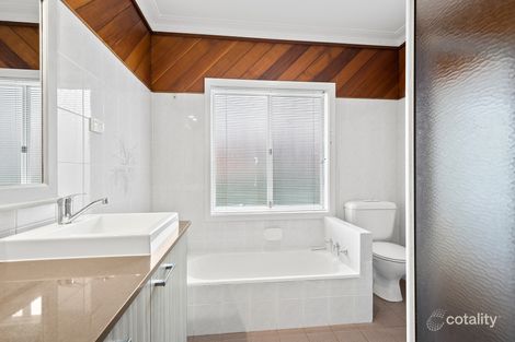 Property photo of 16 Ziems Avenue Towradgi NSW 2518