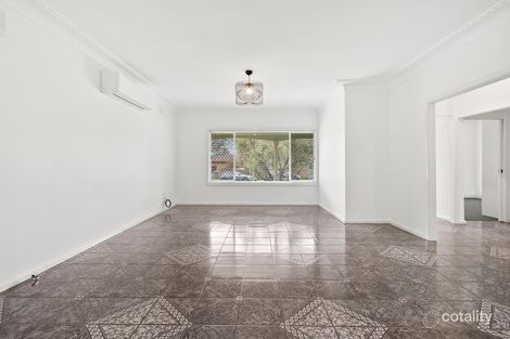 Property photo of 16 Ziems Avenue Towradgi NSW 2518