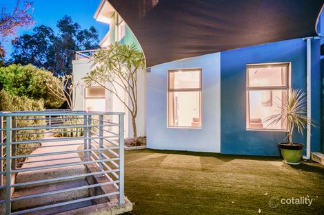 Property photo of 2 Coneflower Corner Churchlands WA 6018